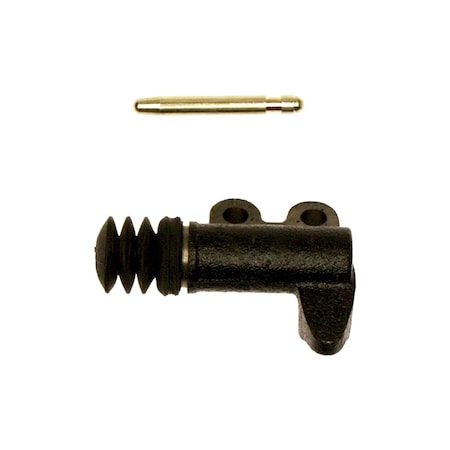 Exedy Slave Cylinder, Sc865 SC865